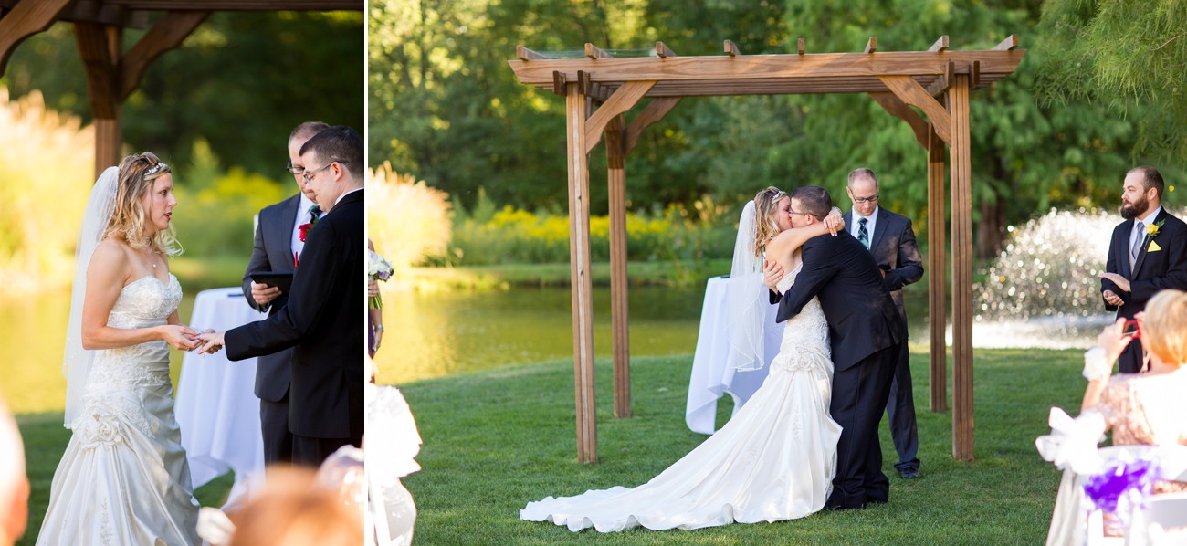 historic-acres-of-hershey-wedding-photographer